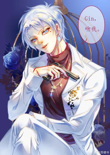 作为一名老师的说说