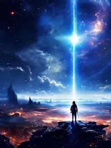 星空馆发朋友圈的说说