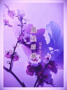 凤瞳曦的书
