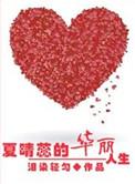 女主名夏晴的穿越