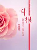 斗狠by商锦维晋江