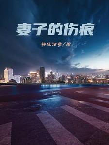 妻子的破坏txt