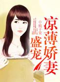 盛宠妻宝全文免费阅读无弹窗
