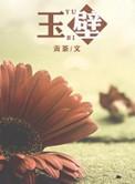 玉璧城攻守战