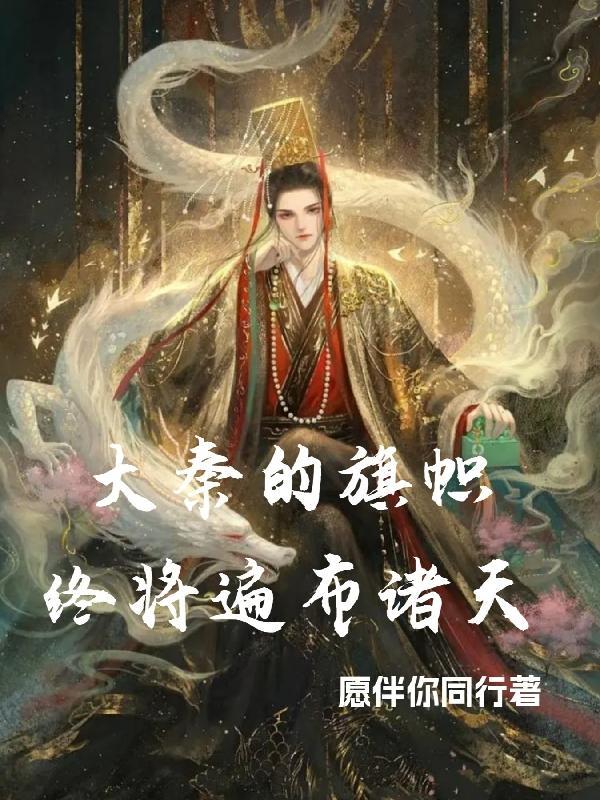 大秦什么