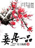妻居一品晋江