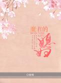 魔君的宠妃