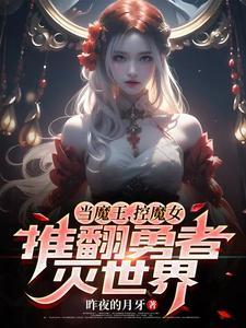 黄油巨作