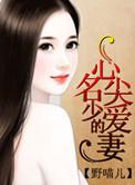 名少宠妻求放过免费过读