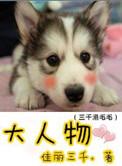 大人物的小萌妻全文免费阅读
