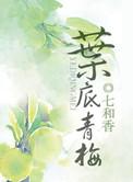 女主是叶青梅的