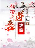 红楼之逆袭攻略无弹窗