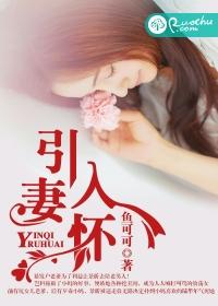 引妻入府阮小小