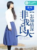 非我良人怎知我情深下一句