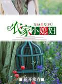 农家小媳妇免费全文阅读