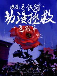子供向绝不服输综英美