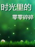 时光里的零零碎碎在哪看