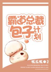 霸道总裁包子计划txt微盘
