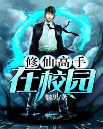 修仙高手在校园等级划分