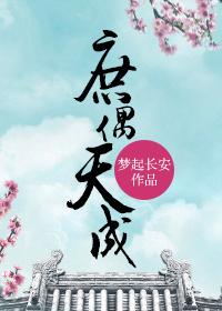 佳偶天成电视剧的