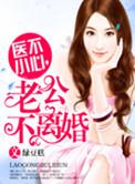 医不小心老公不离婚免费阅读全文