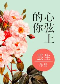心弦上的你梁语陶曾亦舟