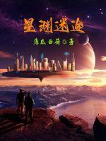 星渊之境简介
