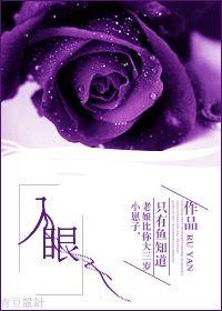 入眼不入心是什么意思