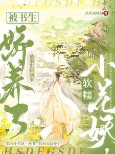 中央空调电子膨胀阀故障有哪些影响
