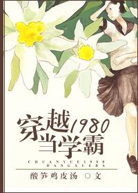 20. 穿越1980当学霸