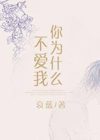 你为什么不爱我快穿