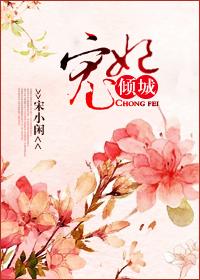 宠妃倾城宋小闲讲了什么