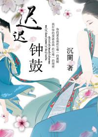 迟迟钟鼓初长夜迟迟的下一句是什
