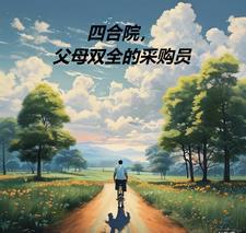 四合院 我是刘光天