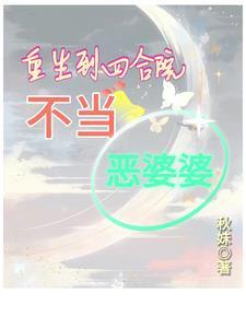 重生过去四合院