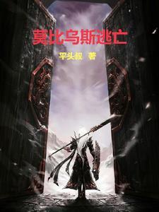 莫比乌斯坏