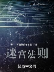 迷宫法则手游BOSS打法