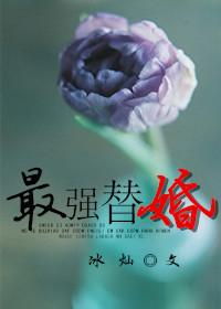 最强替身演员
