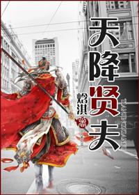 天降贤淑男穿越