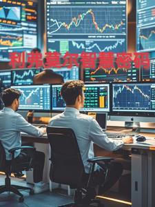 利弗莫尔书