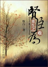 重生之贤妻难为无删减免费阅读