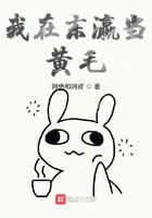 我在东瀛当社畜