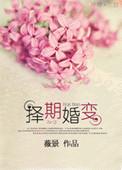 结婚择期