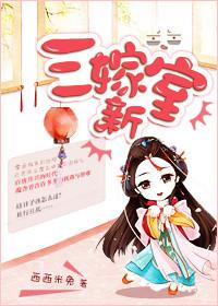 三嫁新室131章笔趣阁在线阅读