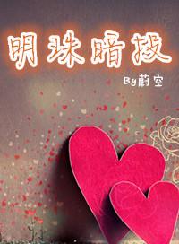 明珠暗投txt