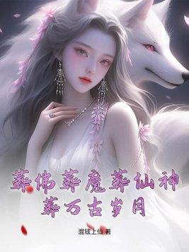 葬万古岁月简介