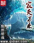 寂灭万乘txt精校
