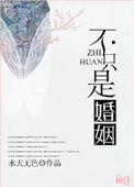 不只是婚姻 番外