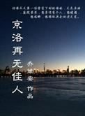 京洛再无佳人作者乔维安