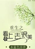 看上去很美完整版本